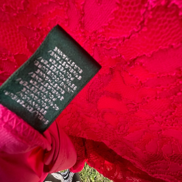 Lauren, Ralph Lauren - Picture 6 of 10